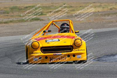 media/Jun-04-2022-CalClub SCCA (Sat) [[1984f7cb40]]/Group 1/Race (Cotton Corners)/